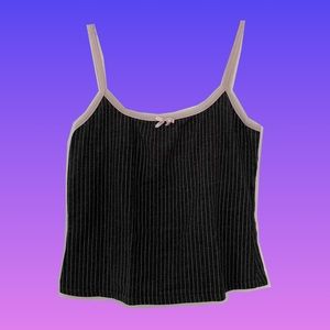 Delia’s Sleepwear Set